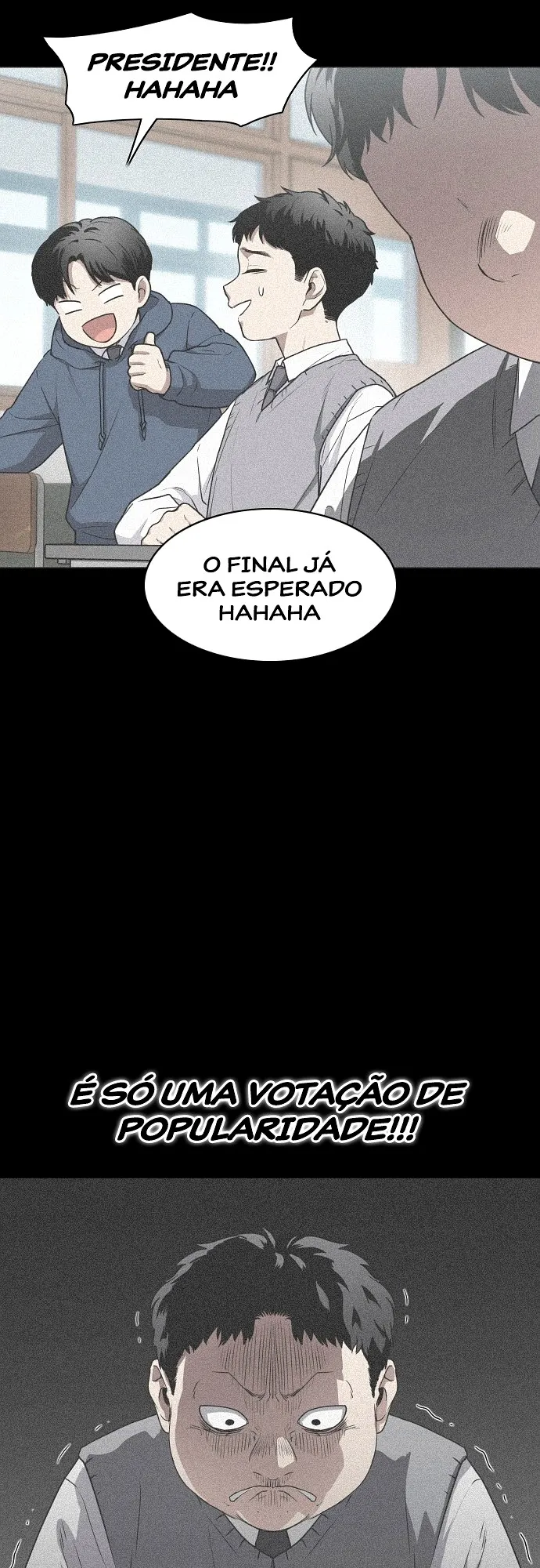 Jakdu Chapter 28 page 17