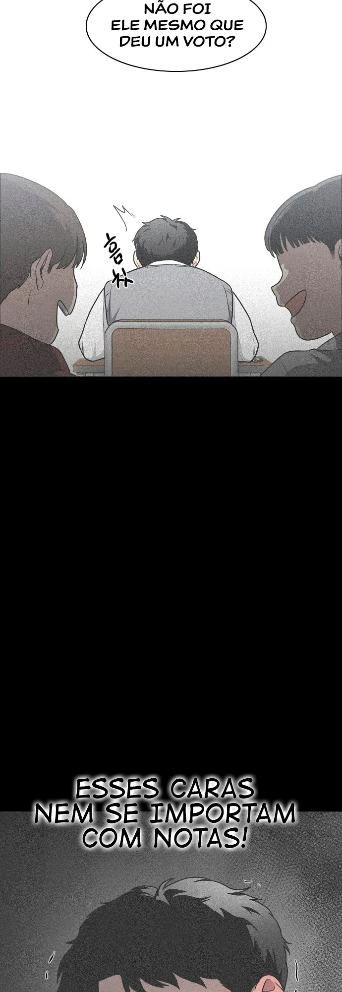 Jakdu Chapter 28 page 19