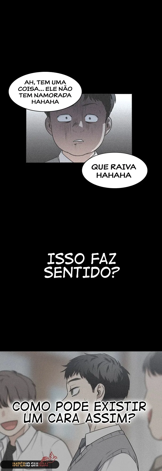 Jakdu Chapter 28 page 24