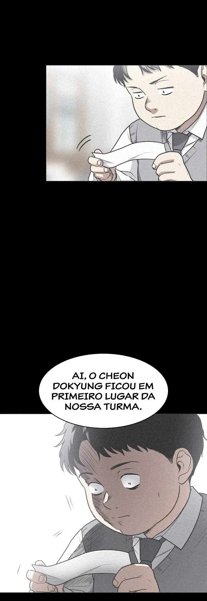 Jakdu Chapter 28 page 22