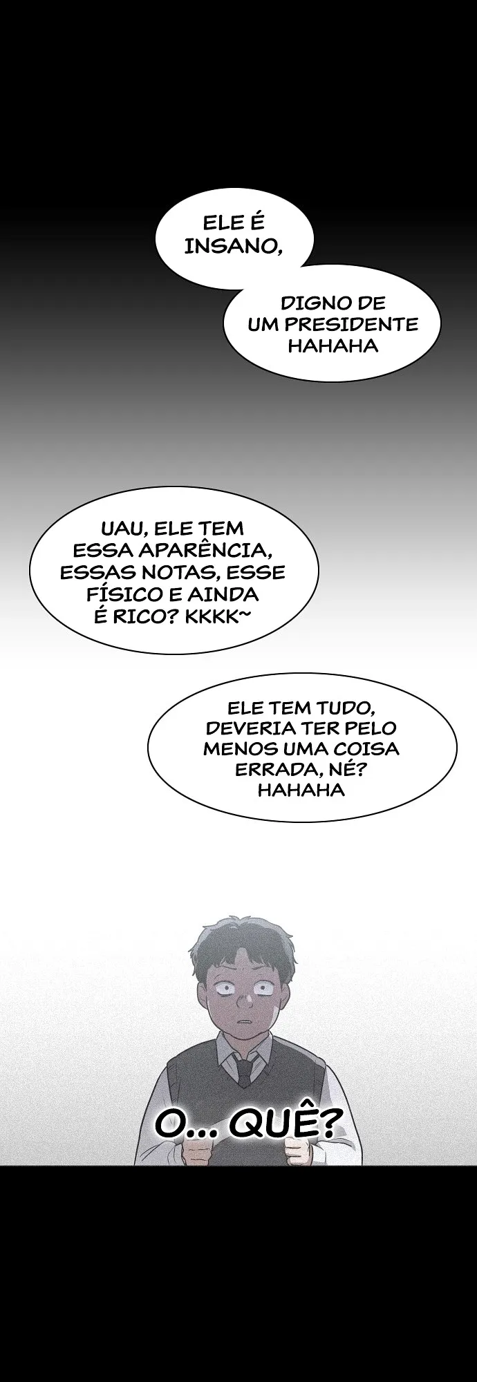 Jakdu Chapter 28 page 23