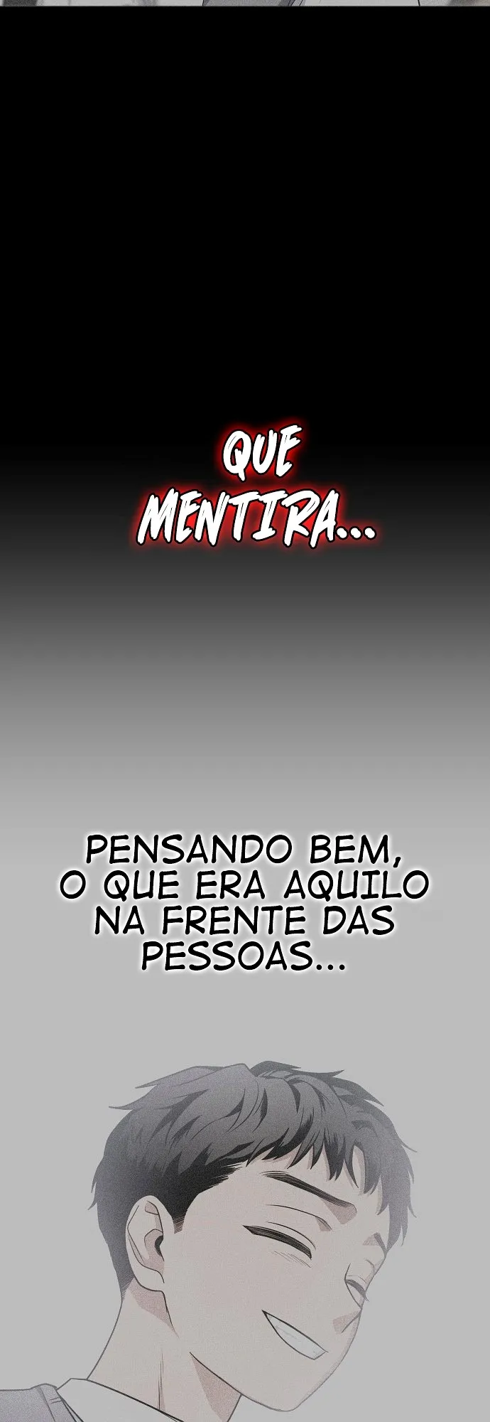 Jakdu Chapter 28 page 25