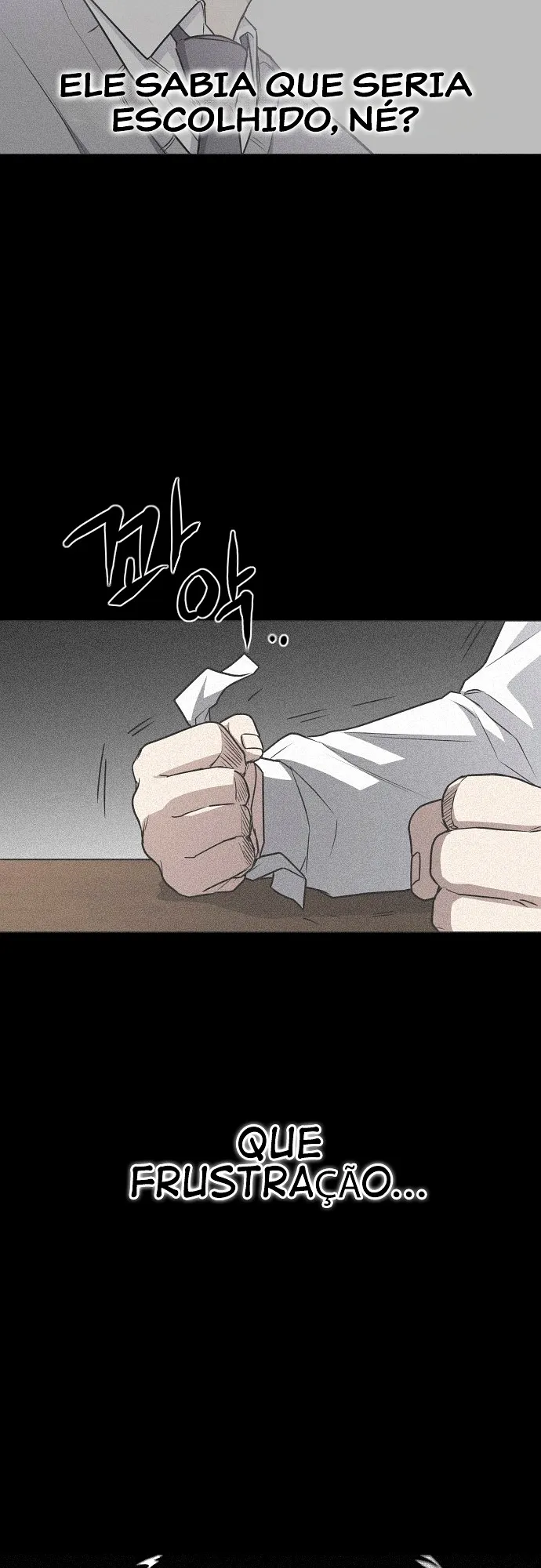 Jakdu Chapter 28 page 26