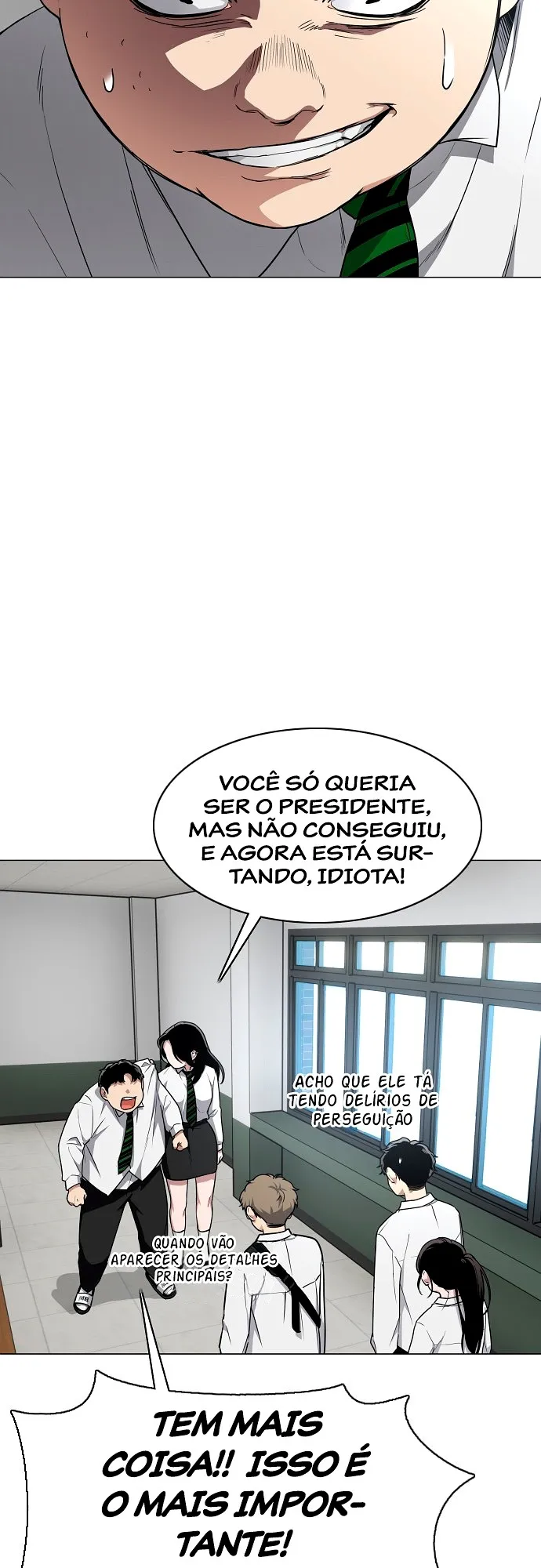 Jakdu Chapter 28 page 28