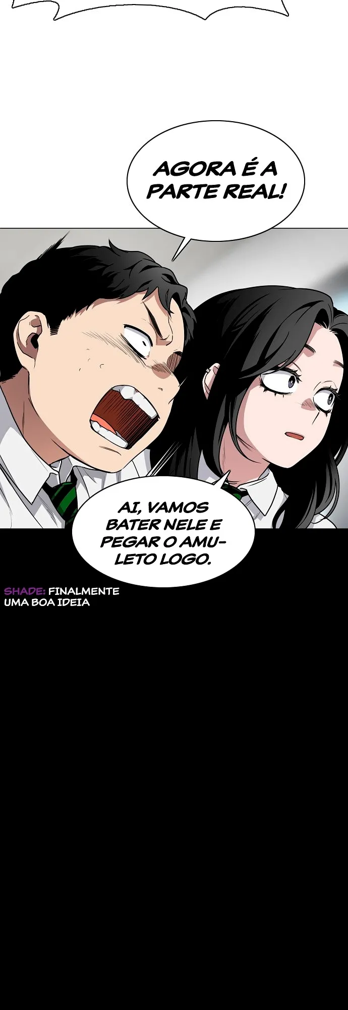 Jakdu Chapter 28 page 29