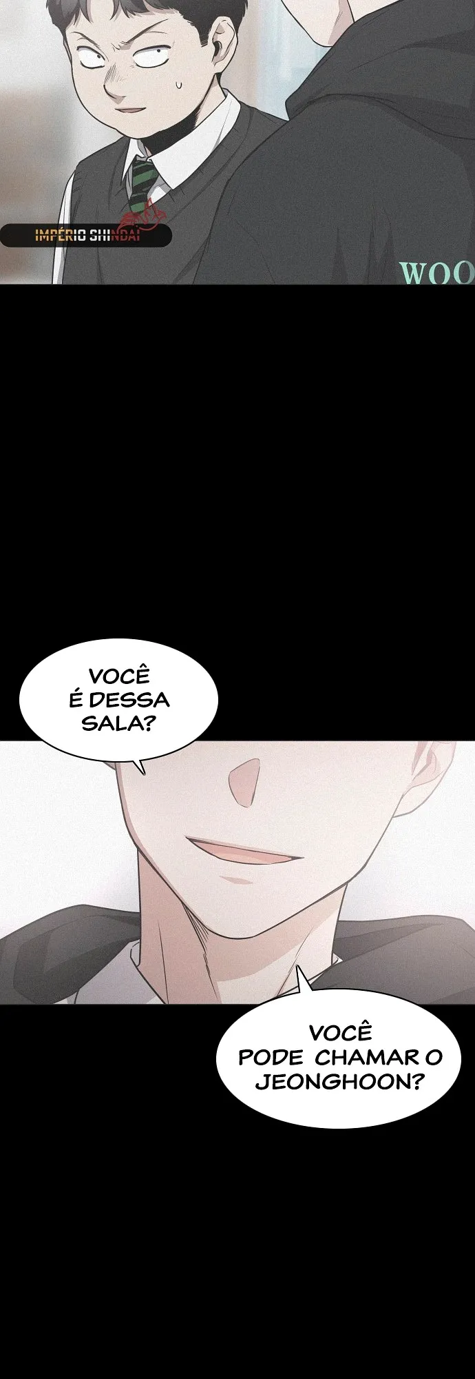 Jakdu Chapter 28 page 33