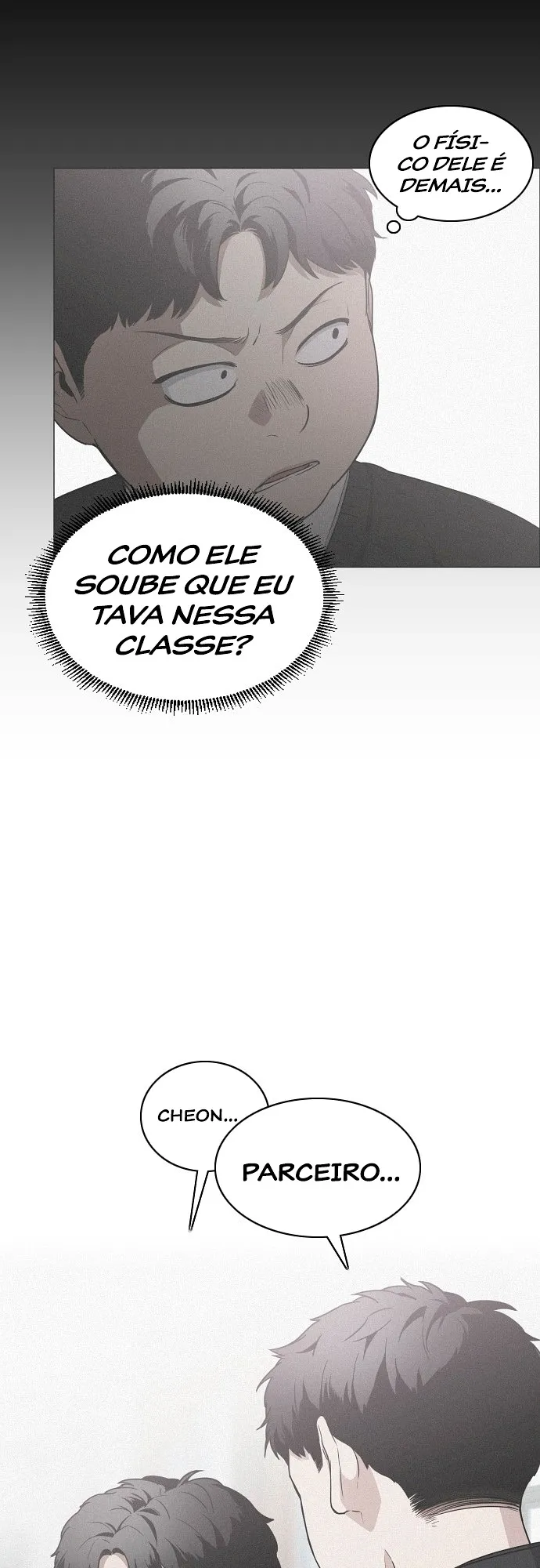 Jakdu Chapter 28 page 32