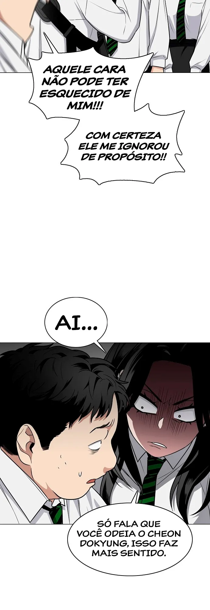 Jakdu Chapter 28 page 35