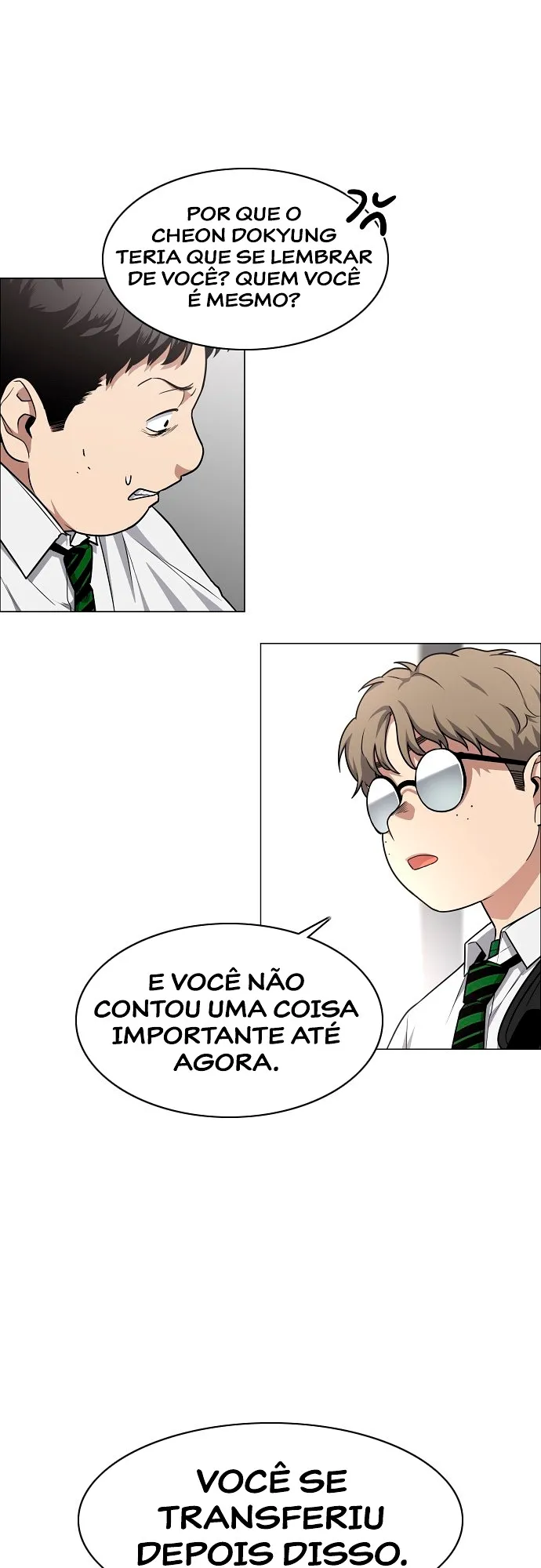 Jakdu Chapter 28 page 36