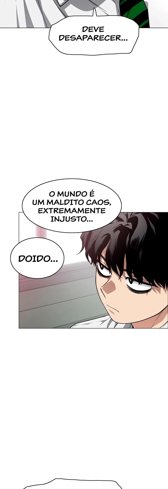 Jakdu Chapter 28 page 40