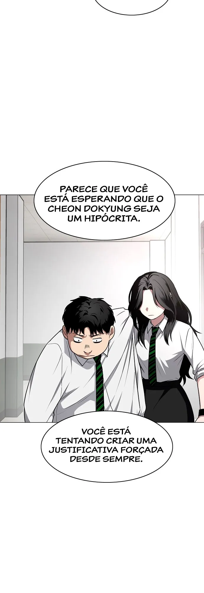Jakdu Chapter 28 page 38