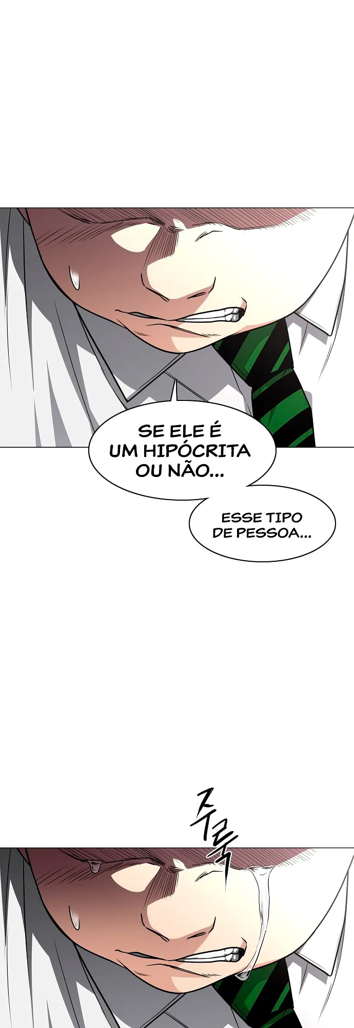Jakdu Chapter 28 page 39