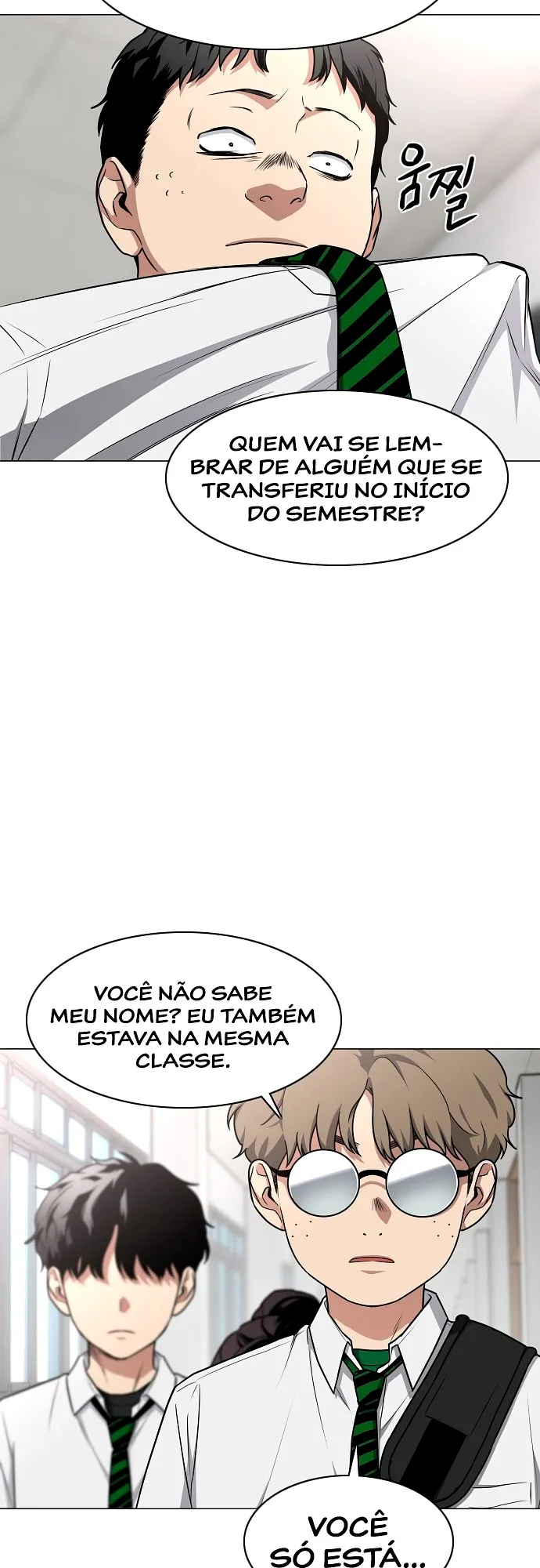 Jakdu Chapter 28 page 37