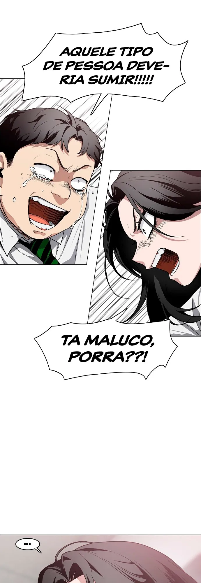 Jakdu Chapter 28 page 43