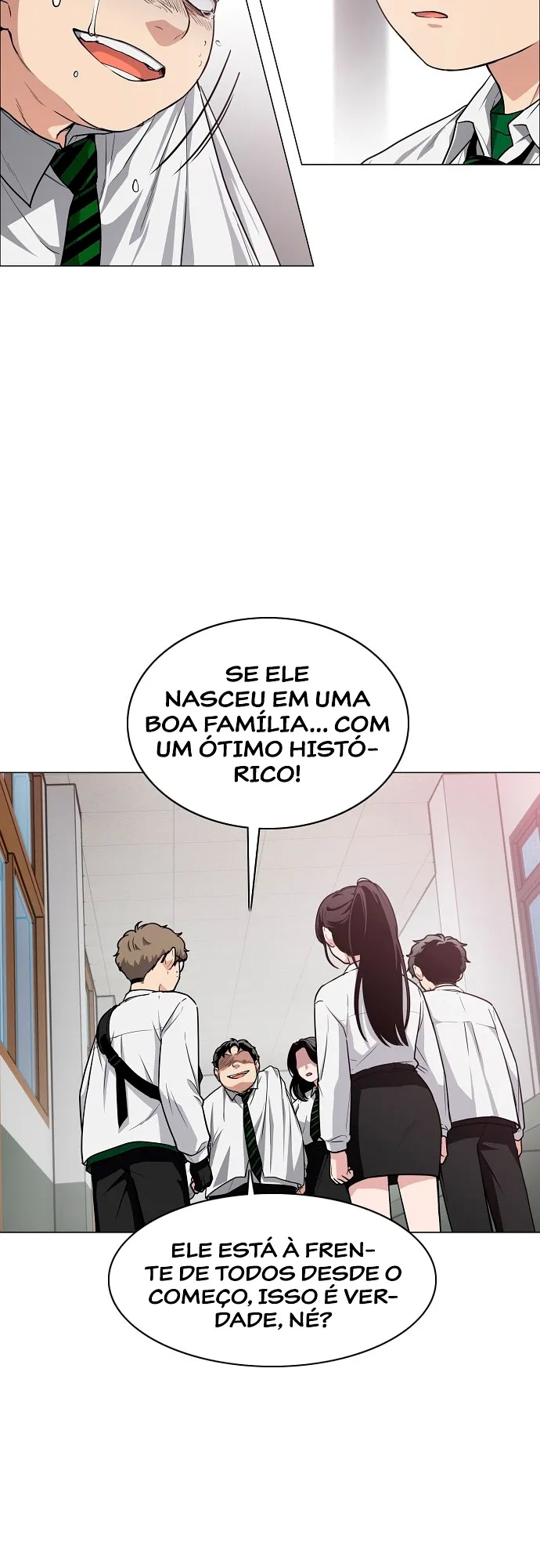 Jakdu Chapter 28 page 42