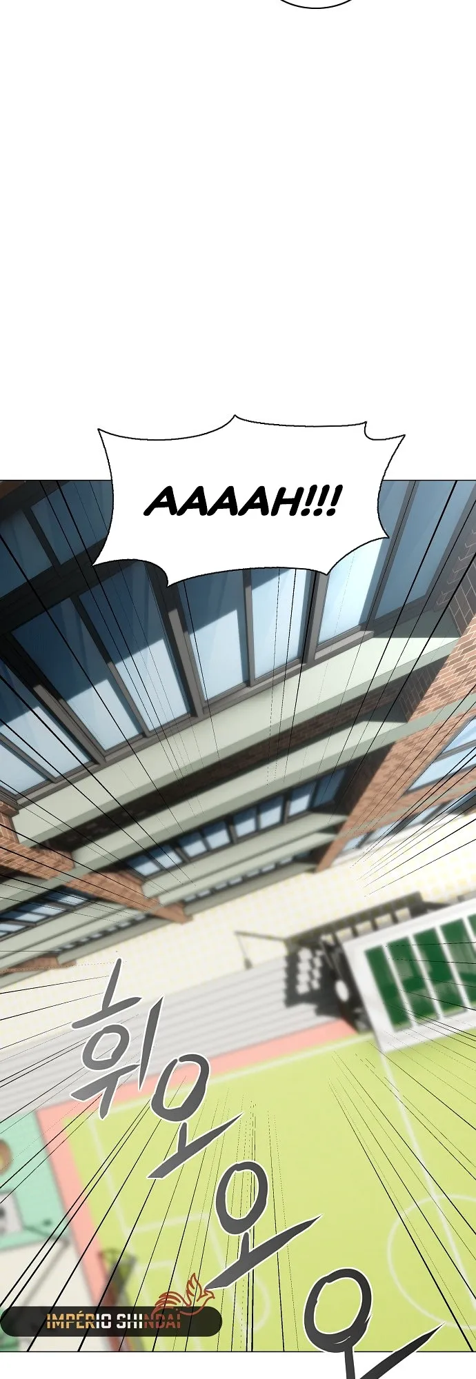 Jakdu Chapter 29 page 5