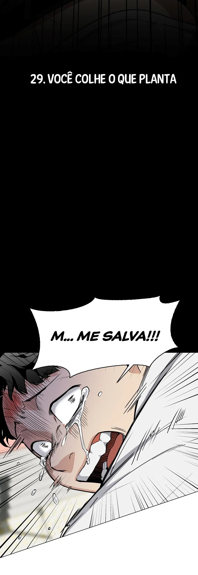 Jakdu Chapter 29 page 9