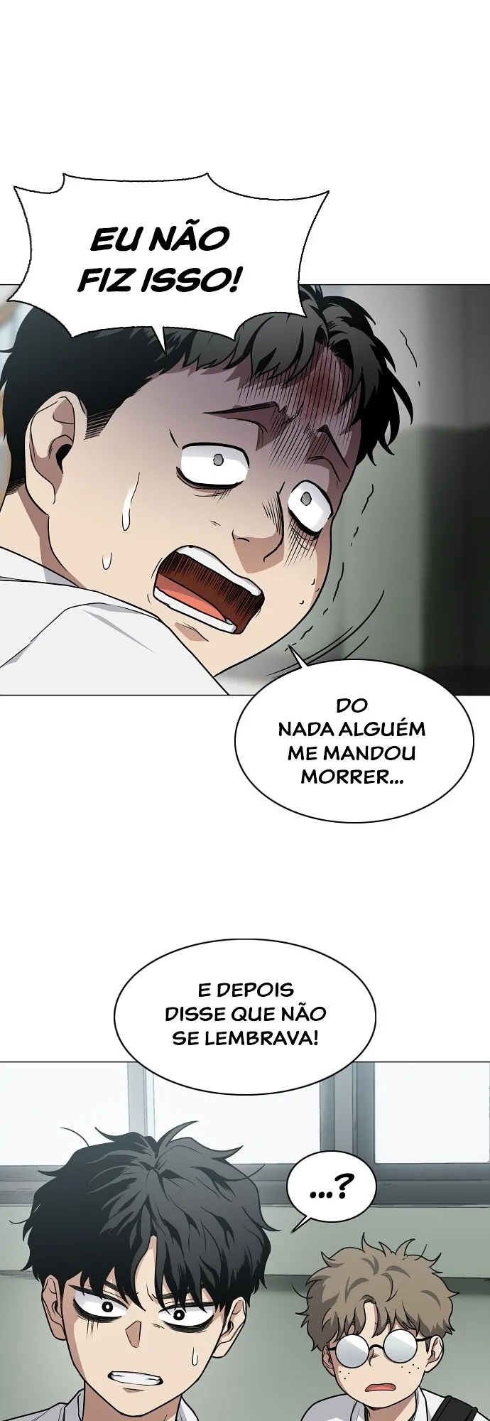 Jakdu Chapter 29 page 22