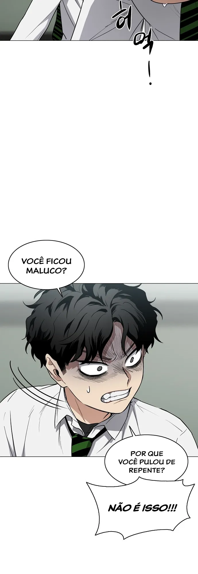 Jakdu Chapter 29 page 21
