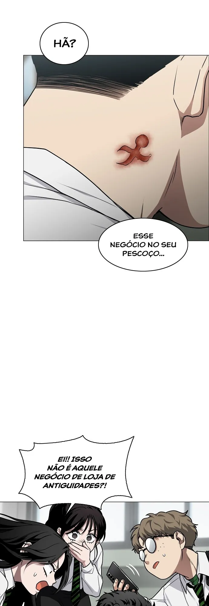 Jakdu Chapter 29 page 24