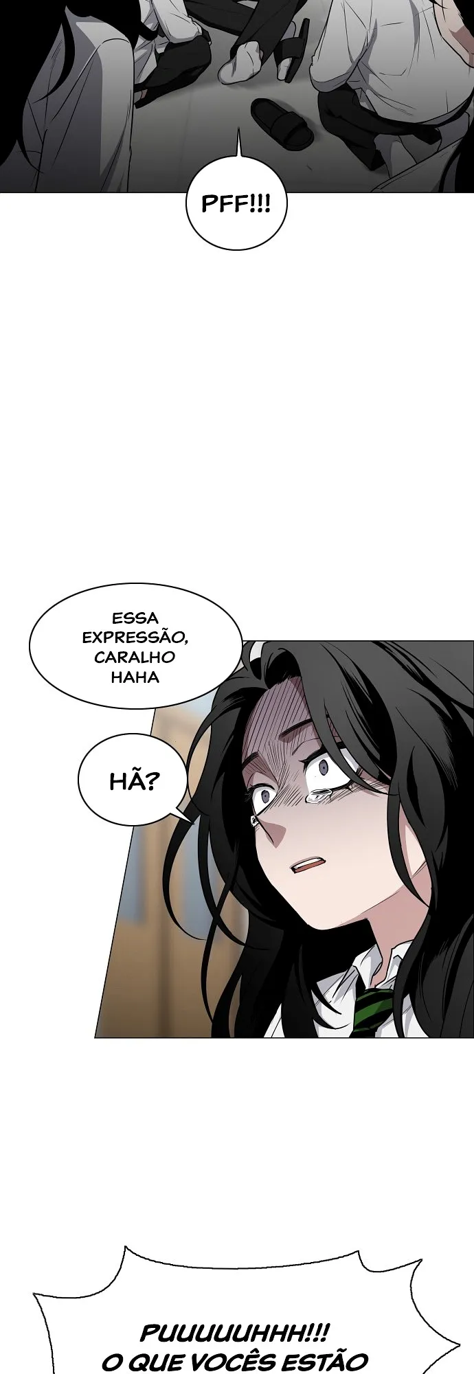 Jakdu Chapter 29 page 43