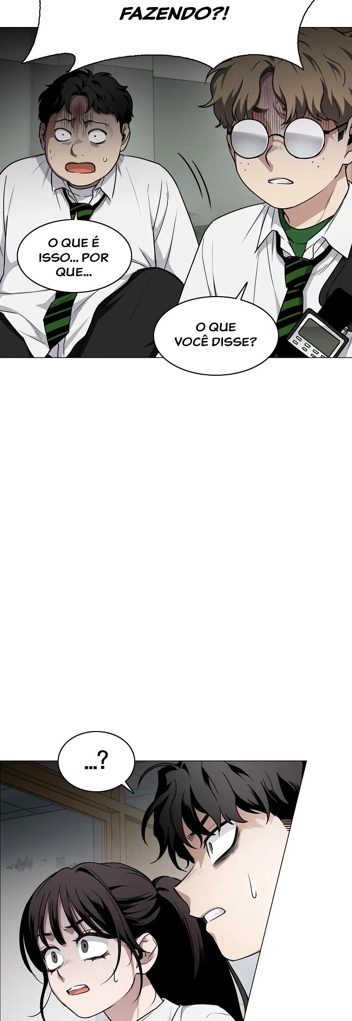 Jakdu Chapter 29 page 44