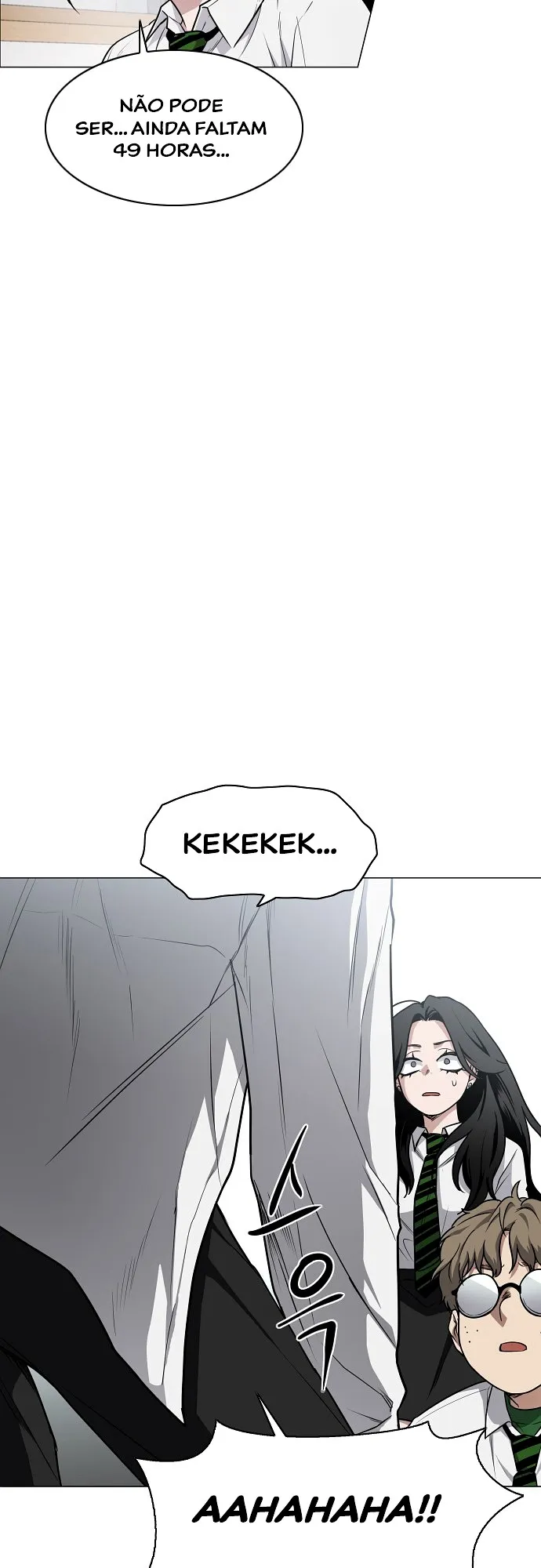 Jakdu Chapter 29 page 45