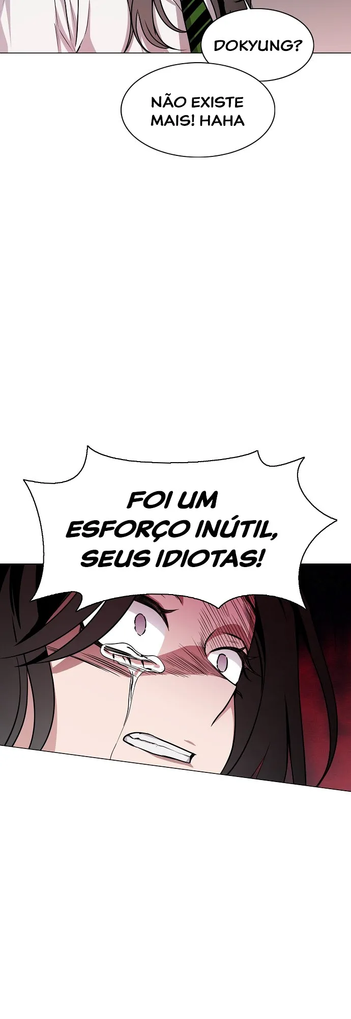 Jakdu Chapter 29 page 49