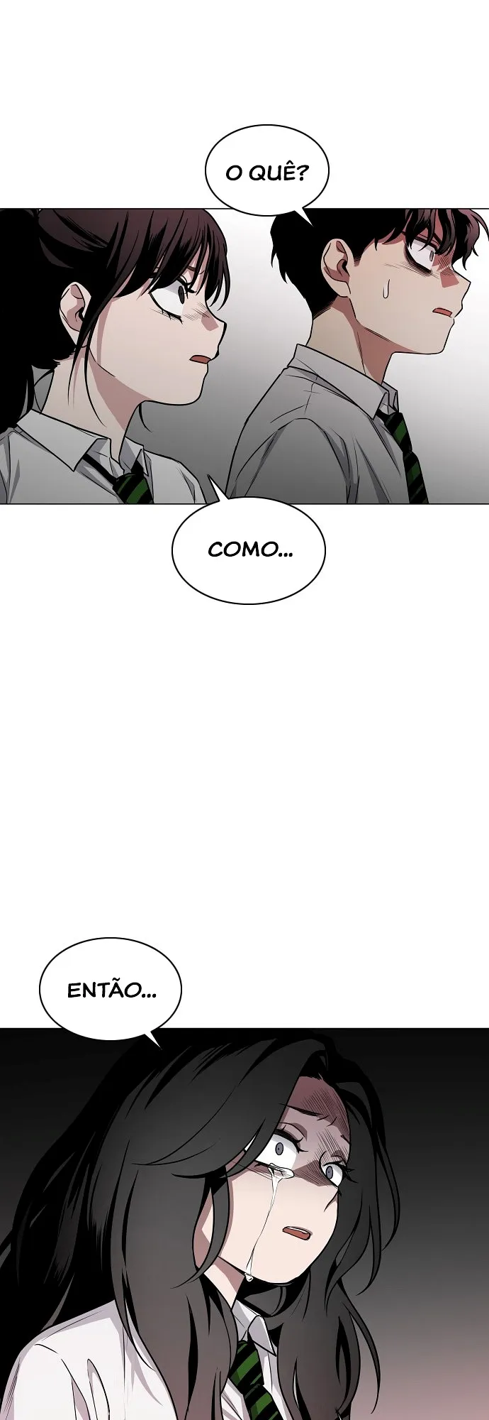 Jakdu Chapter 29 page 48