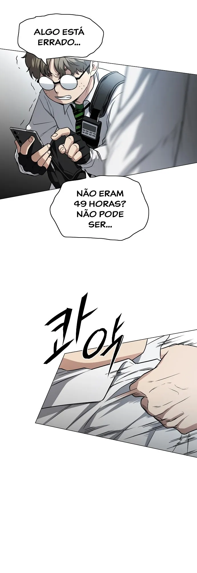 Jakdu Chapter 29 page 50