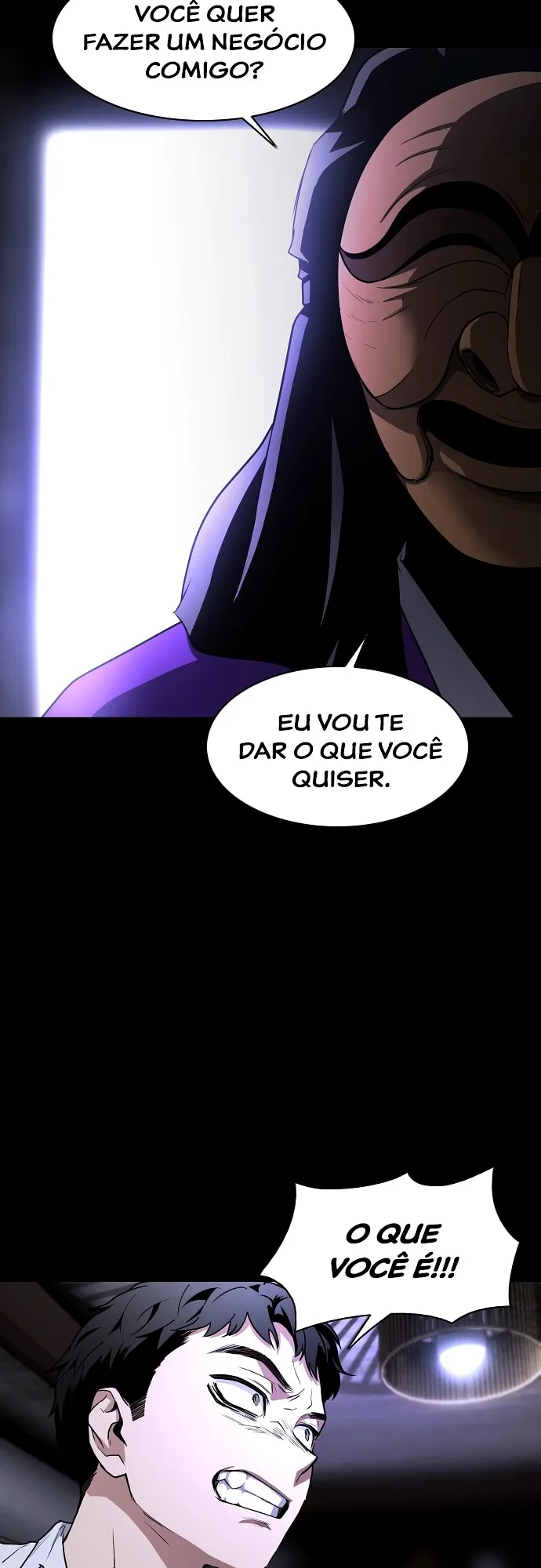 Jakdu Chapter 29 page 58
