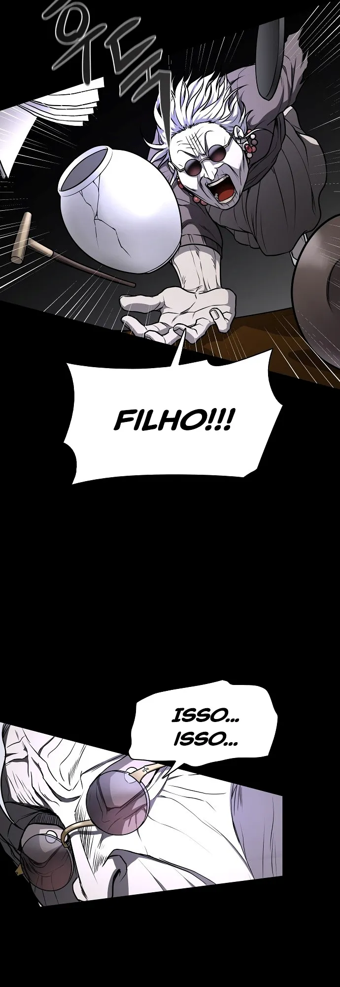 Jakdu Chapter 29 page 62