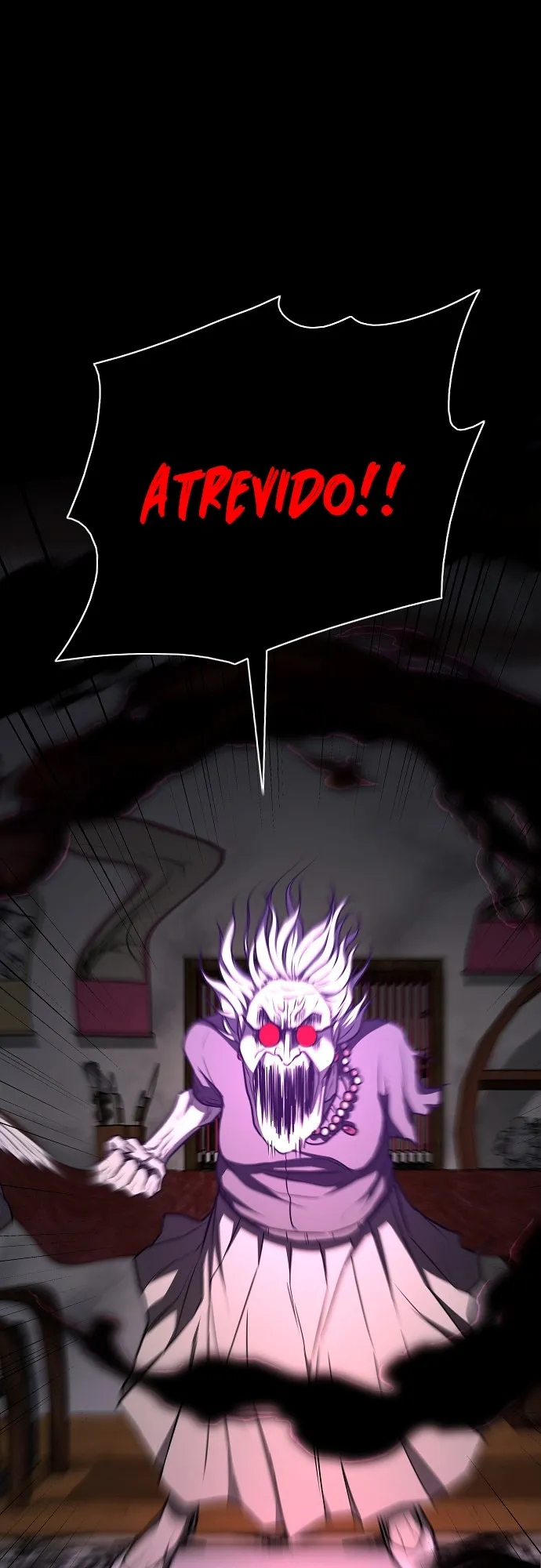 Jakdu Chapter 29 page 63