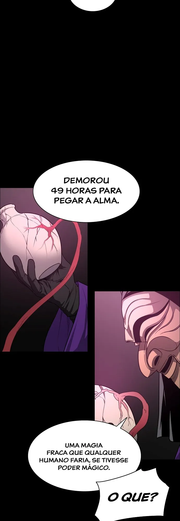 Jakdu Chapter 29 page 73