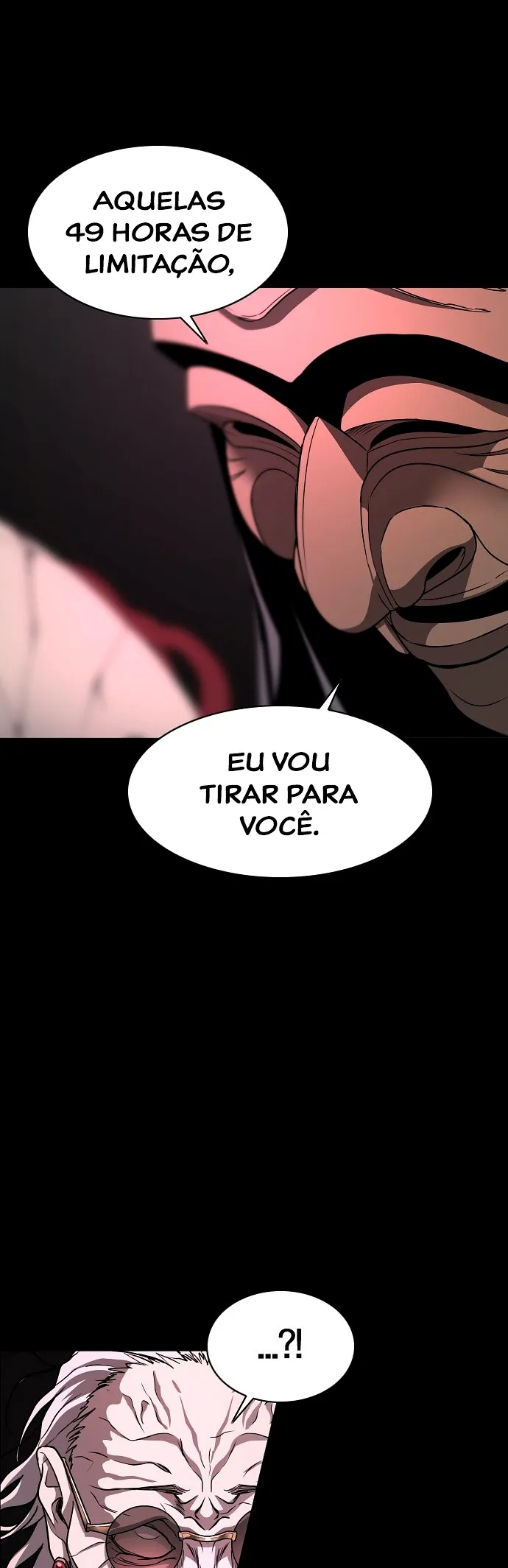 Jakdu Chapter 29 page 75