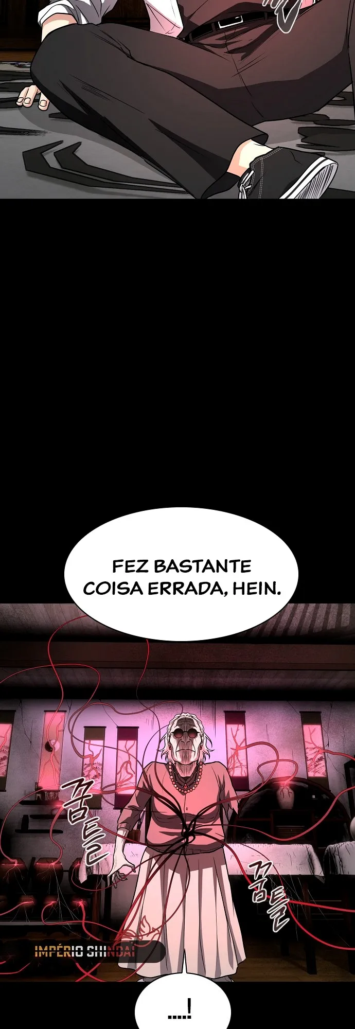 Jakdu Chapter 29 page 72