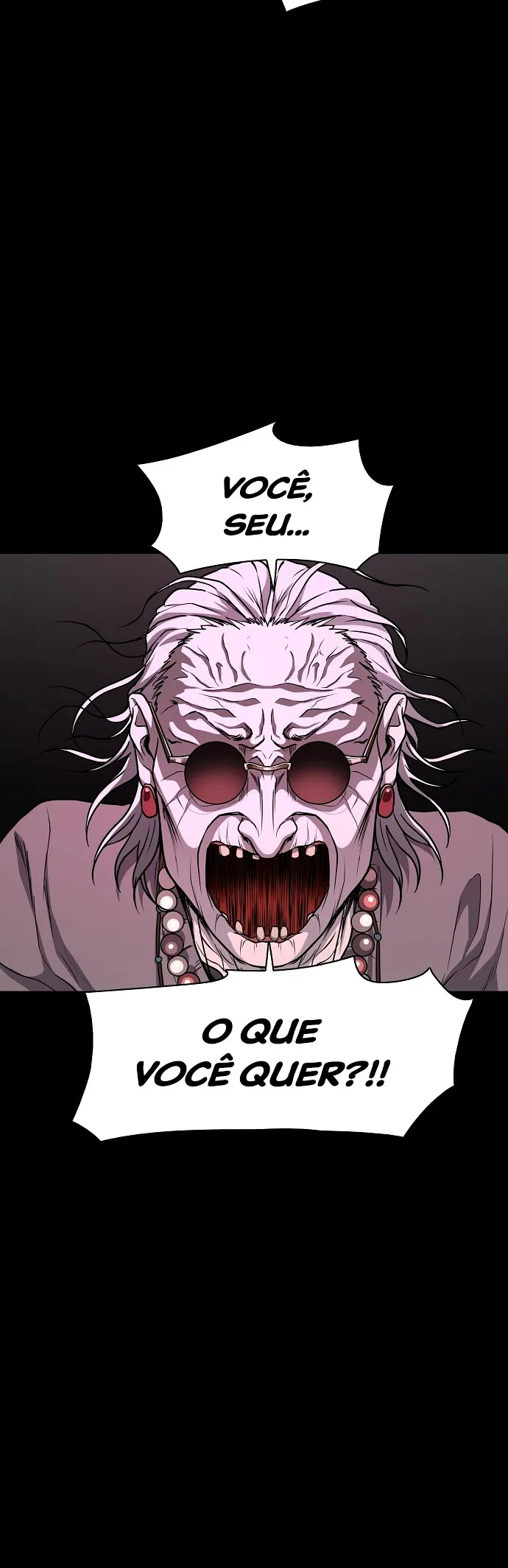 Jakdu Chapter 29 page 74