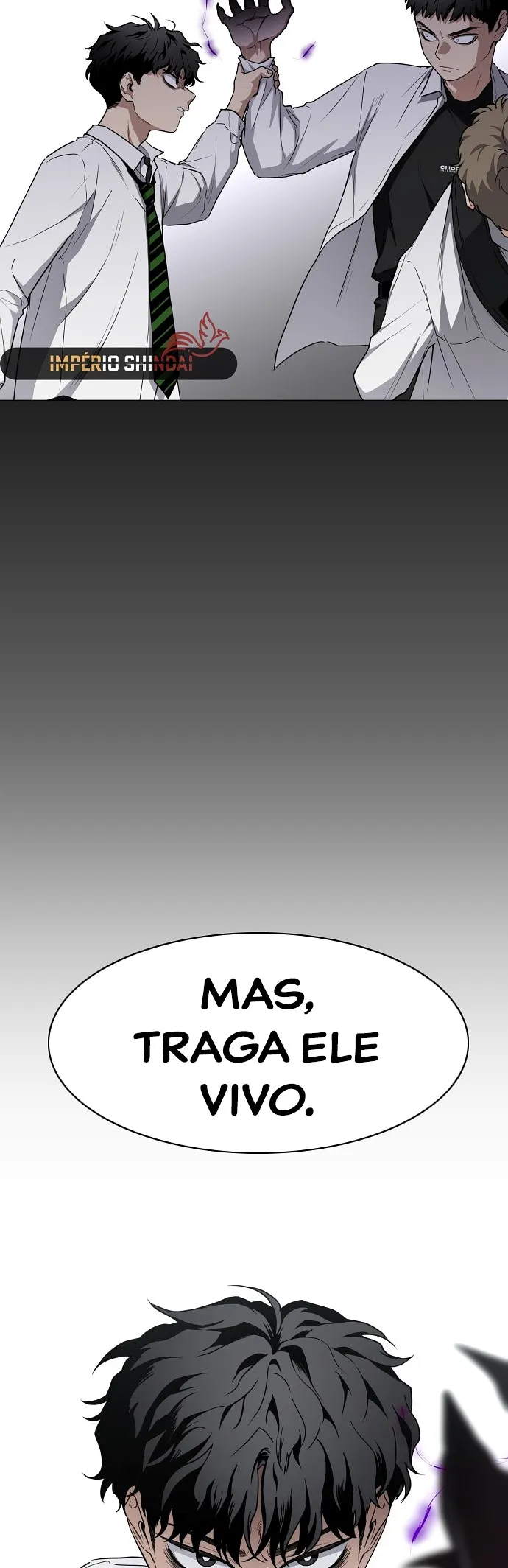 Jakdu Chapter 29 page 80