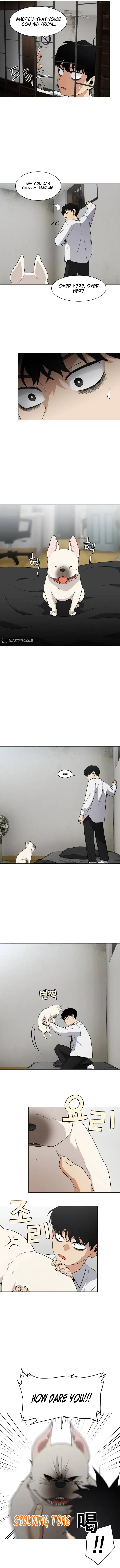 Jakdu Chapter 3 page 3