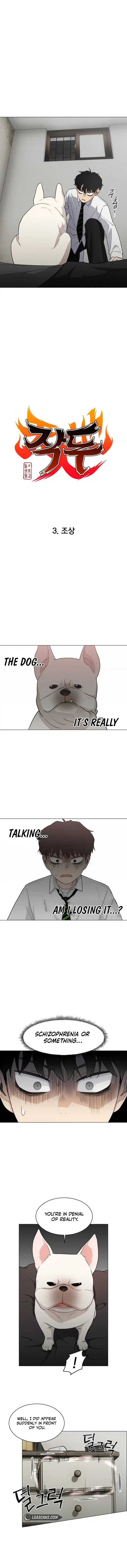 Jakdu Chapter 3 page 4