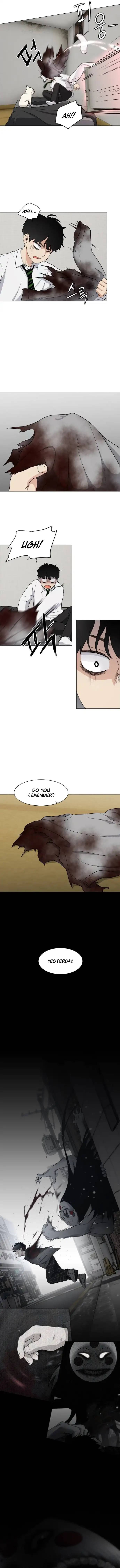 Jakdu Chapter 3 page 5