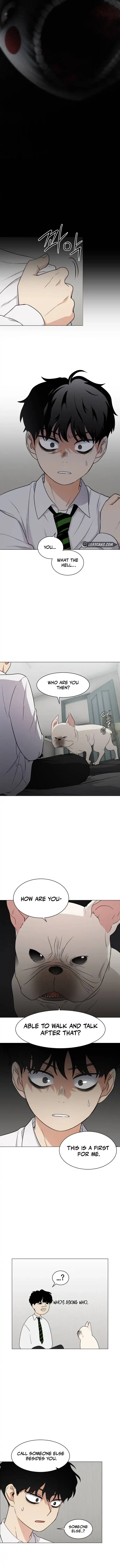 Jakdu Chapter 3 page 6