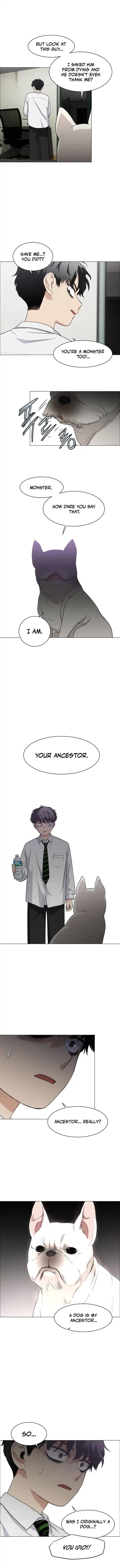 Jakdu Chapter 3 page 8