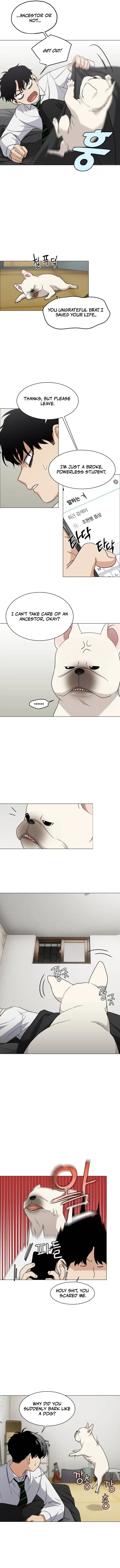 Jakdu Chapter 3 page 11