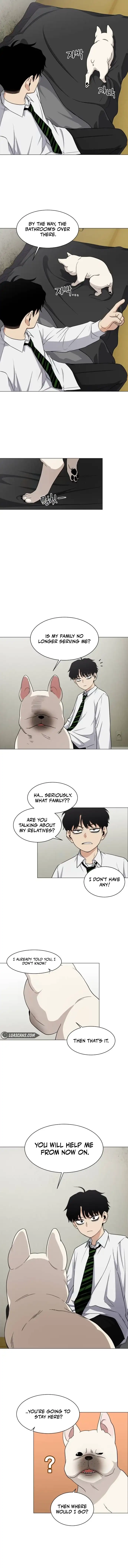 Jakdu Chapter 3 page 10