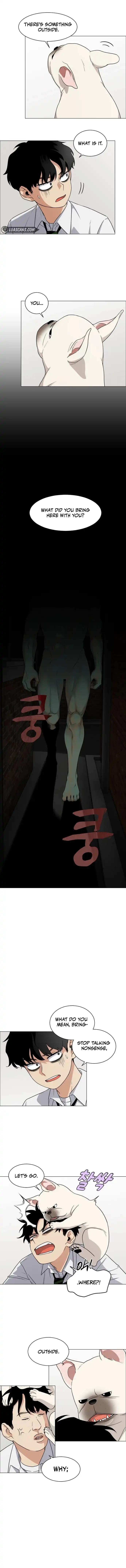 Jakdu Chapter 3 page 12