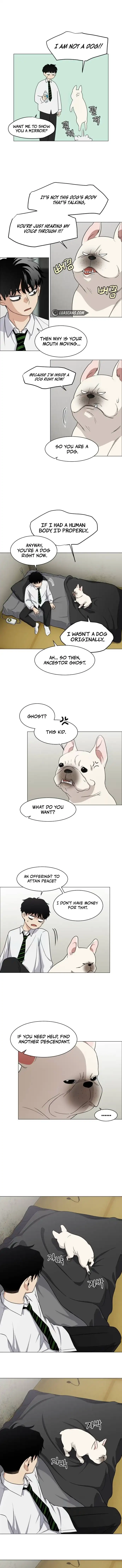 Jakdu Chapter 3 page 9