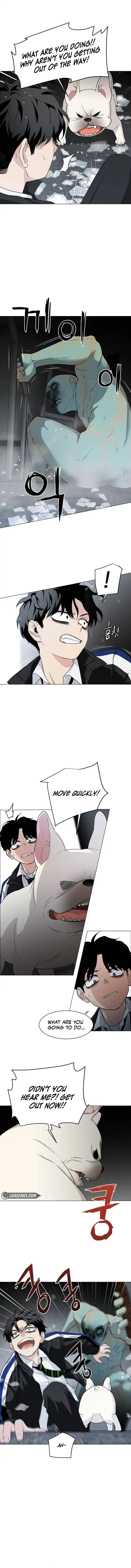 Jakdu Chapter 3 page 17