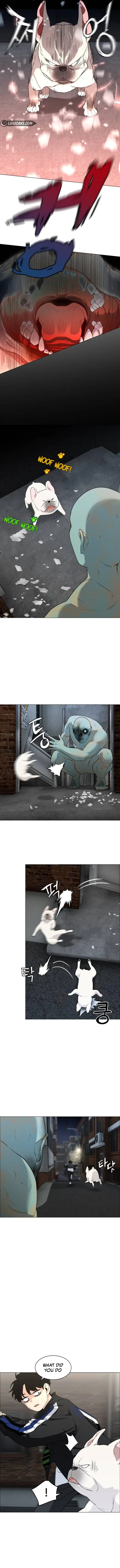 Jakdu Chapter 3 page 19