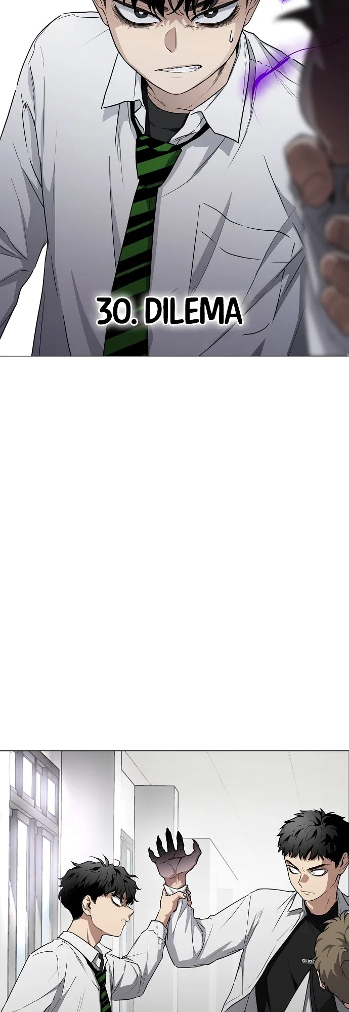 Jakdu Chapter 30 page 3